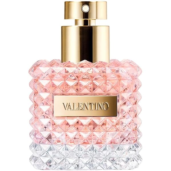 Amazon | ヴァレンティノ ヴァレンティナ EDP スプレー 50ml